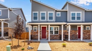 1591 Higgins Creek Dr, Berthoud, CO 80513