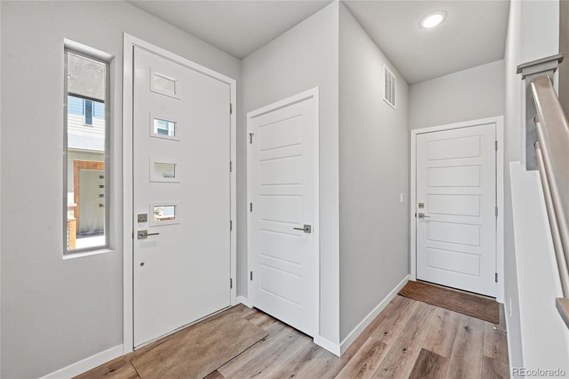 4045 S Teller St, Denver, CO 80235