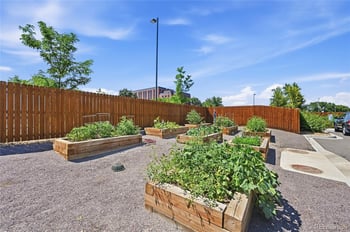 4045 S Teller St, Denver, CO 80235