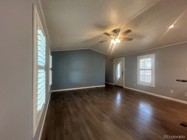 4825 Astrozon Blvd Lot 302E, Colorado Springs, CO 80916