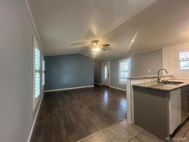 4825 Astrozon Blvd Lot 302E, Colorado Springs, CO 80916
