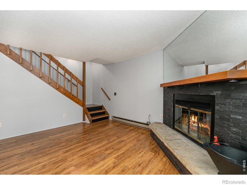 1050 Saint Vrain Ave #4, Estes Park, CO 80517