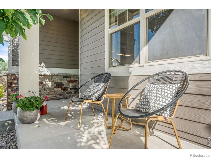 742 Meadowlark Ln, Louisville, CO 80027
