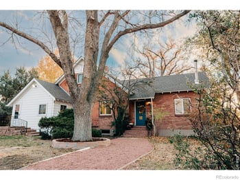 18691 County Road 80 1/2, Ault, CO 80610
