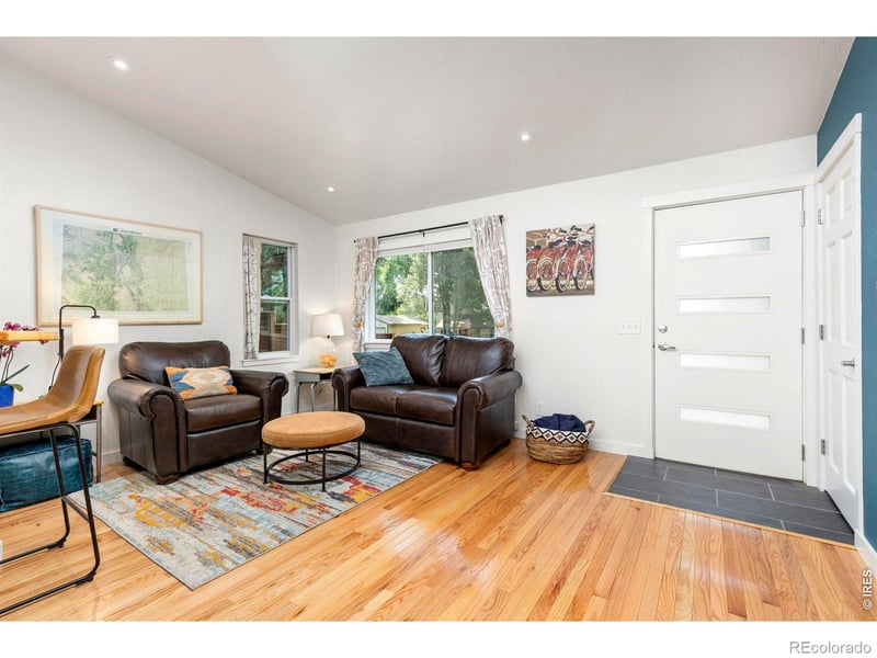 312 Alpert Ave, Fort Collins, CO 80525