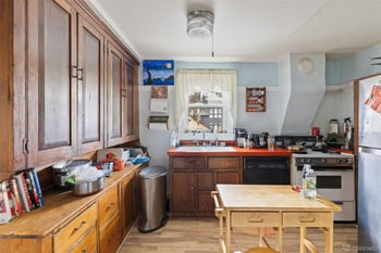 701 14th St, Golden, CO 80401