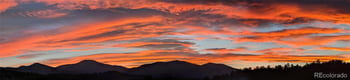 727 Dreamcatcher Ln, Evergreen, CO 80439
