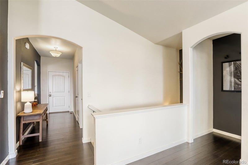 904 Pioneer Dr, Milliken, CO 80543