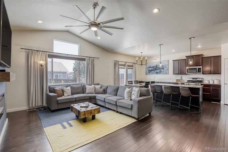 904 Pioneer Dr, Milliken, CO 80543