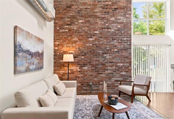 3033 Blake St #112, Denver, CO 80205