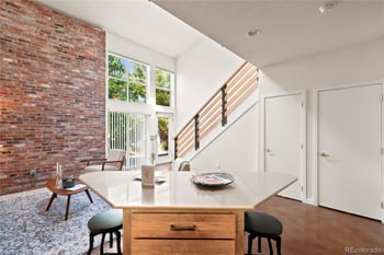 3033 Blake St #112, Denver, CO 80205