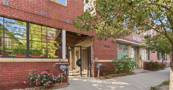 3033 Blake St #112, Denver, CO 80205
