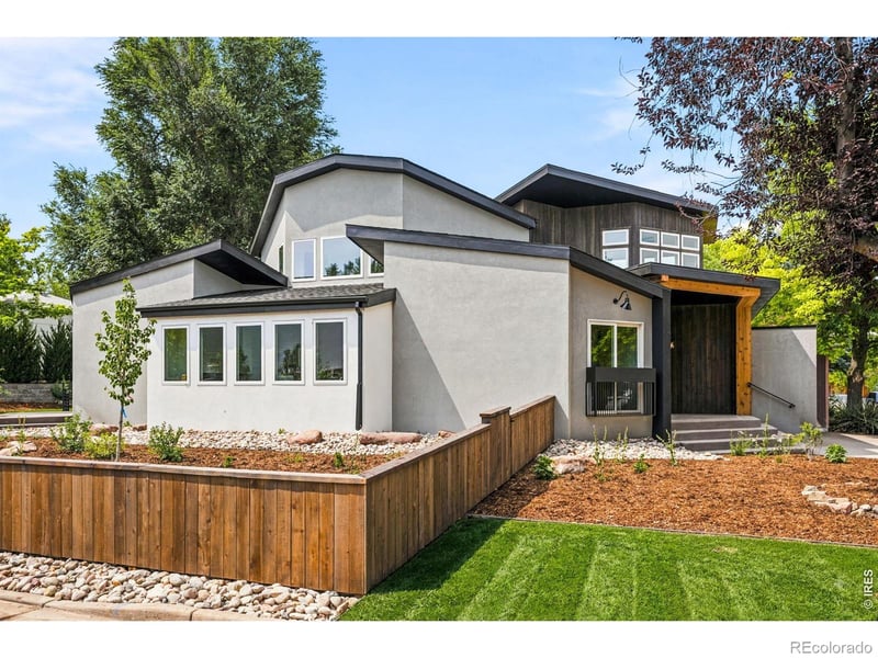 1475 Oak Pl, Boulder, CO 80304