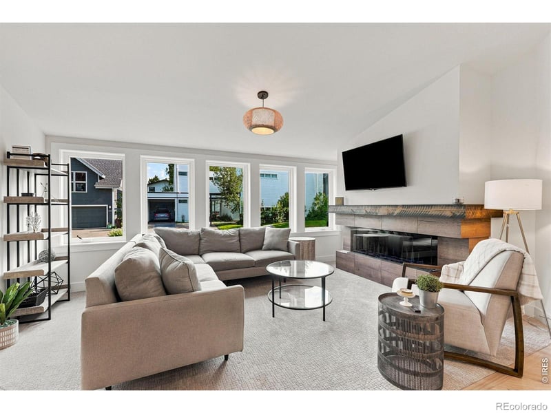 1475 Oak Pl, Boulder, CO 80304