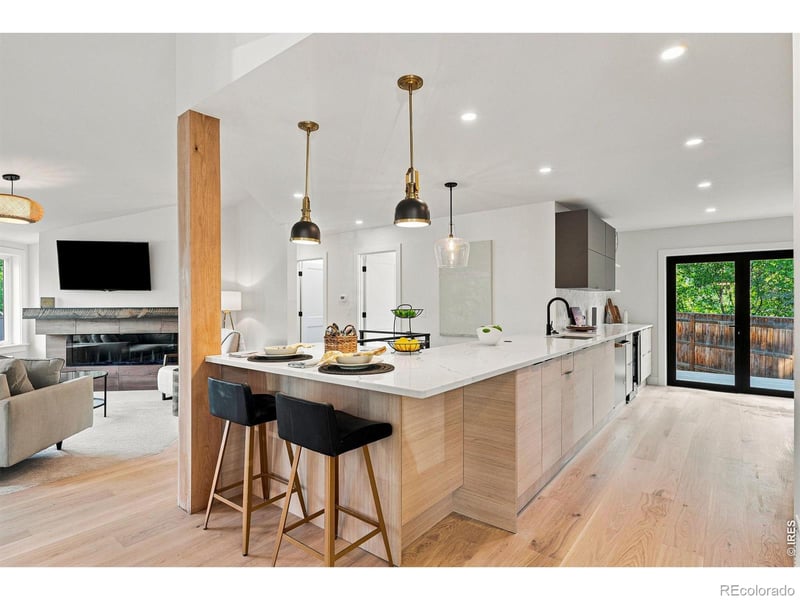 1475 Oak Pl, Boulder, CO 80304