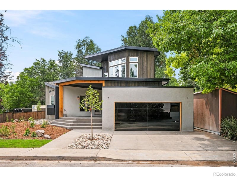 1475 Oak Pl, Boulder, CO 80304