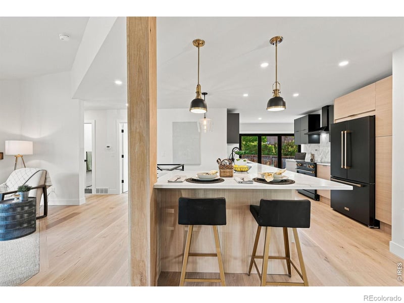 1475 Oak Pl, Boulder, CO 80304