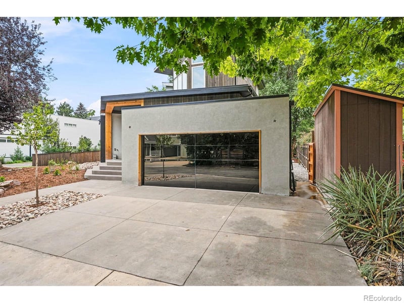 1475 Oak Pl, Boulder, CO 80304