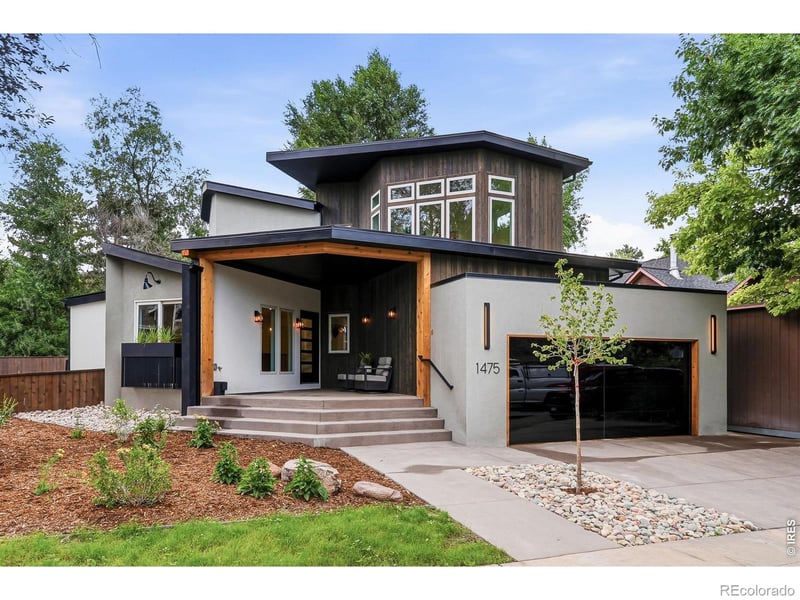 1475 Oak Pl, Boulder, CO 80304