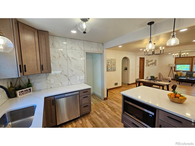 305 Euclid St, Fort Morgan, CO 80701