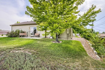 6589 Conter Ave, Commerce City, CO 80022