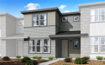1741 Mount Meeker Ave, Berthoud, CO 80513