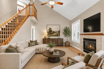 8412 S Miller Ct, Littleton, CO 80127