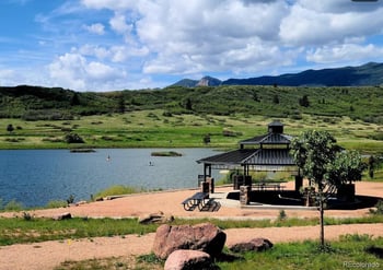 15731 Lake Mist Dr, Monument, CO 80132