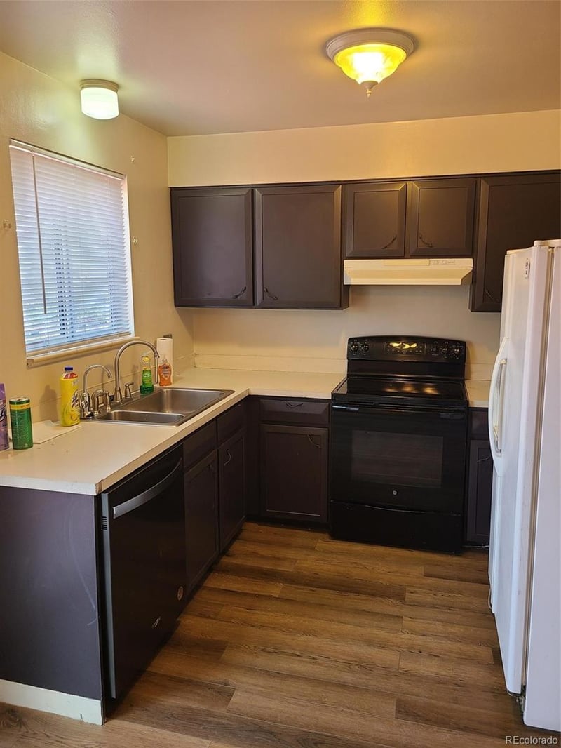 2320 N Youngfield St, Lakewood, CO 80215