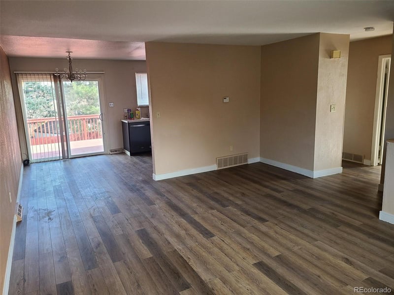 2320 Youngfield St, Lakewood, CO 80215