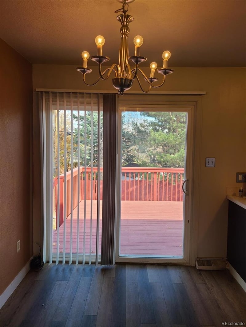 2320 Youngfield St, Lakewood, CO 80215