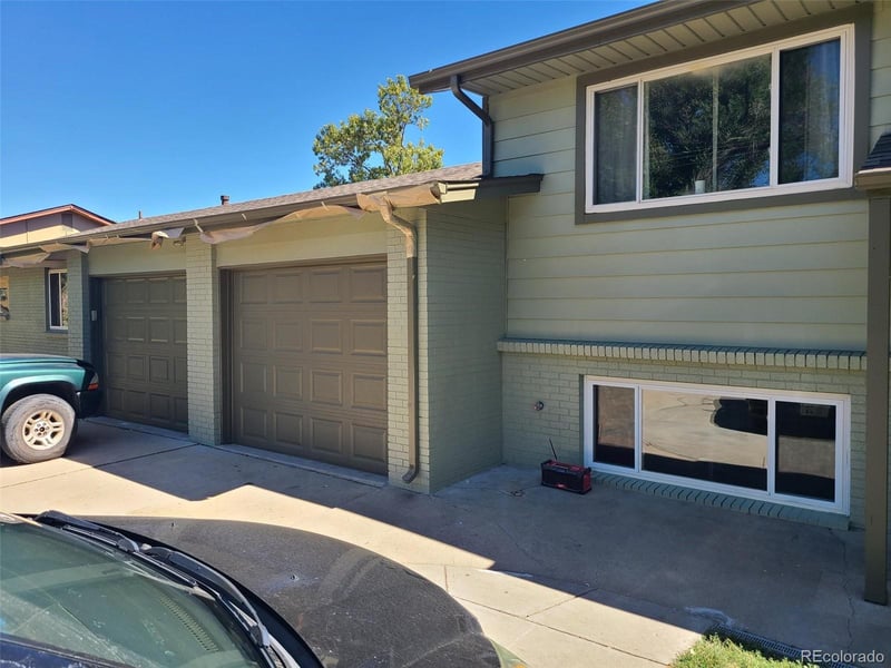2320 Youngfield St, Lakewood, CO 80215