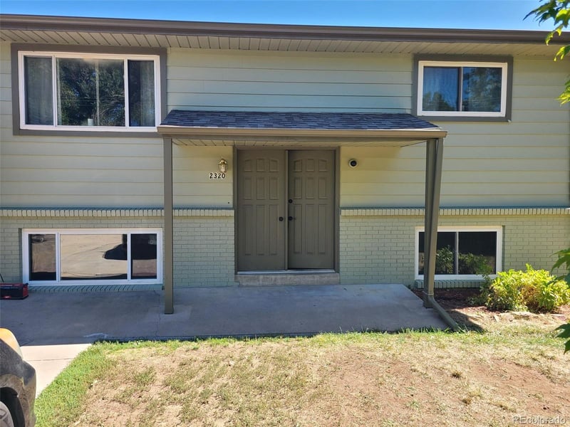 2320 Youngfield St, Lakewood, CO 80215