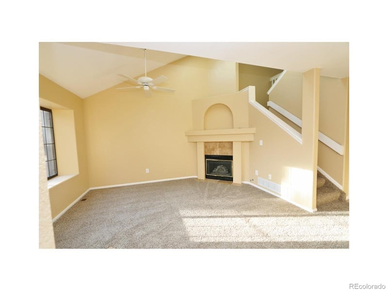 8754 Allison Dr #B, Arvada, CO 80005