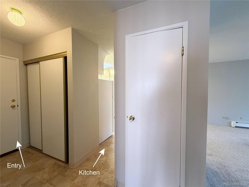 13606 Bates Ave #301, Aurora, CO 80014