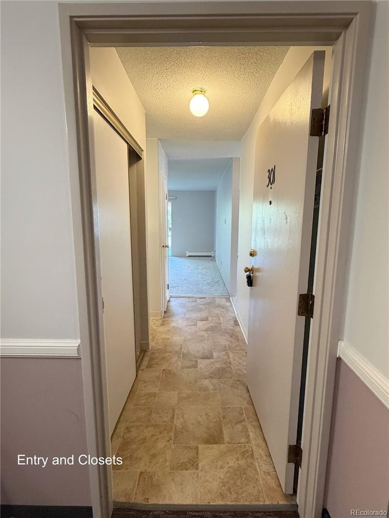 13606 Bates Ave #301, Aurora, CO 80014