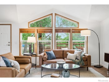 108 E Douglas Rd, Fort Collins, CO 80524