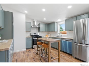 108 E Douglas Rd, Fort Collins, CO 80524