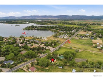 108 E Douglas Rd, Fort Collins, CO 80524