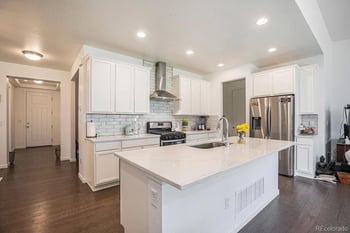 6784 Zebra Grass Ln, Parker, CO 80138