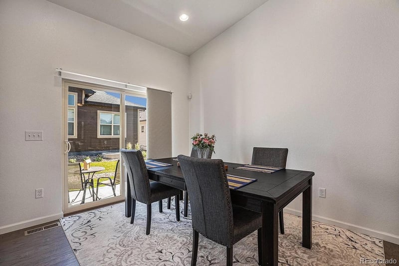 6784 Zebra Grass Ln, Parker, CO 80138