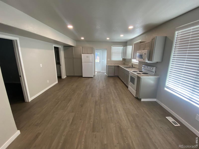 822 4th St, Greeley, CO 80631