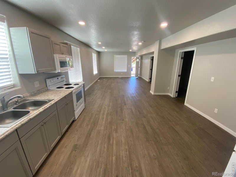 822 4th St, Greeley, CO 80631