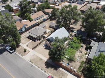 822 4th St, Greeley, CO 80631
