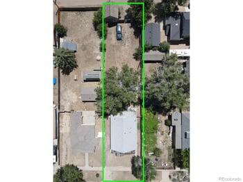 822 4th St, Greeley, CO 80631