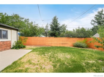 219 29th St, Boulder, CO 80305