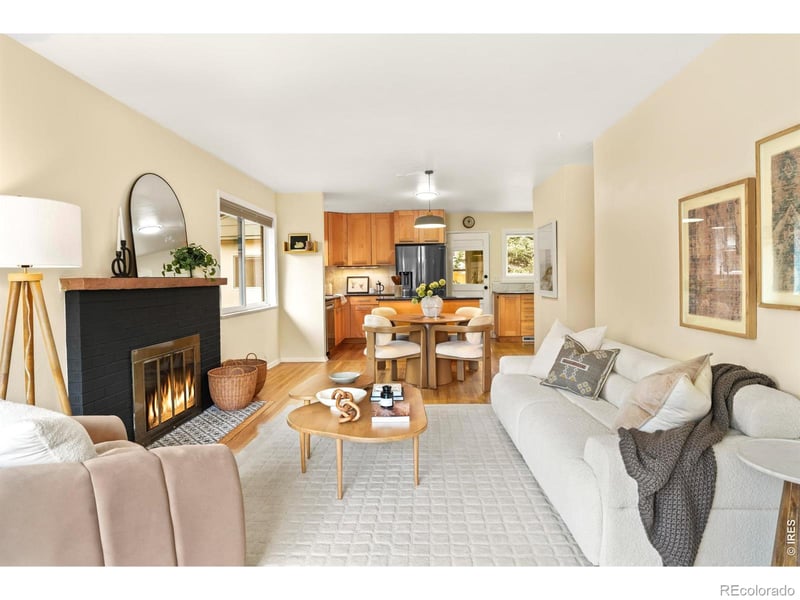 219 29th St, Boulder, CO 80305