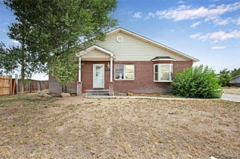 8090 Quebec St, Commerce City, CO 80022