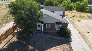 8090 Quebec St, Commerce City, CO 80022