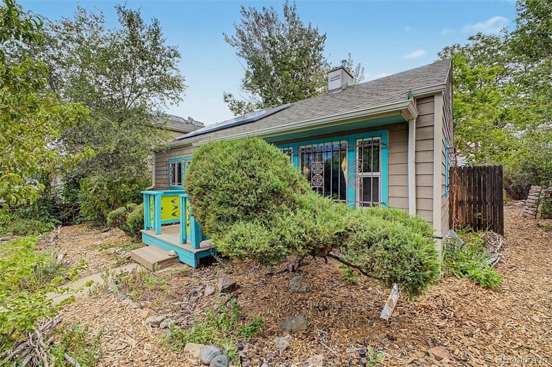 4330 Adams St, Denver, CO 80216